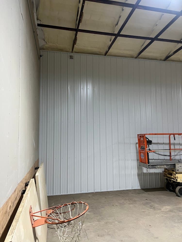 S.A.G.E. Roofing LLC cover photo