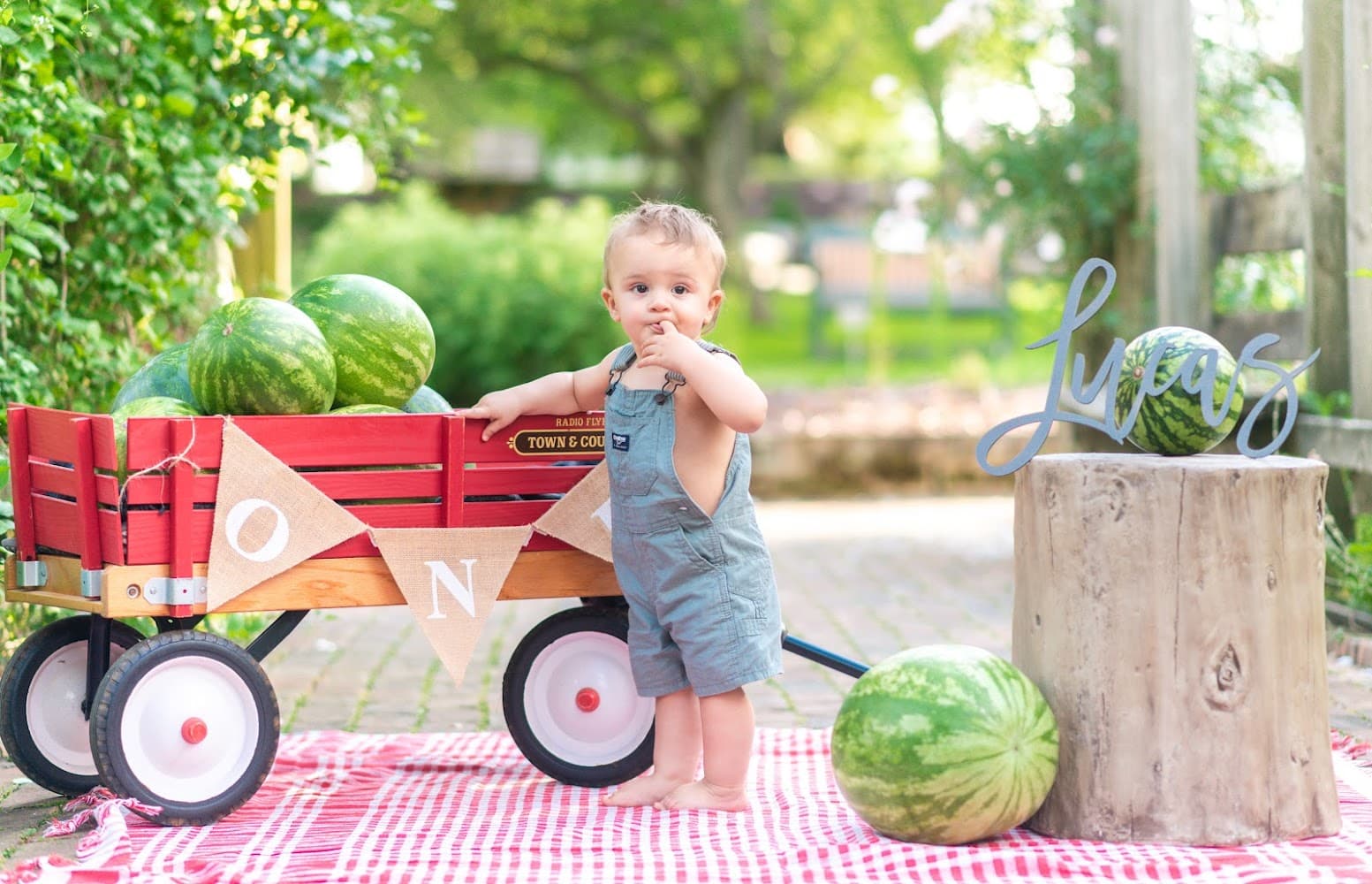 Rylie Fuline Photography cover photo