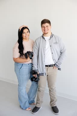 Rylie Fuline Photography