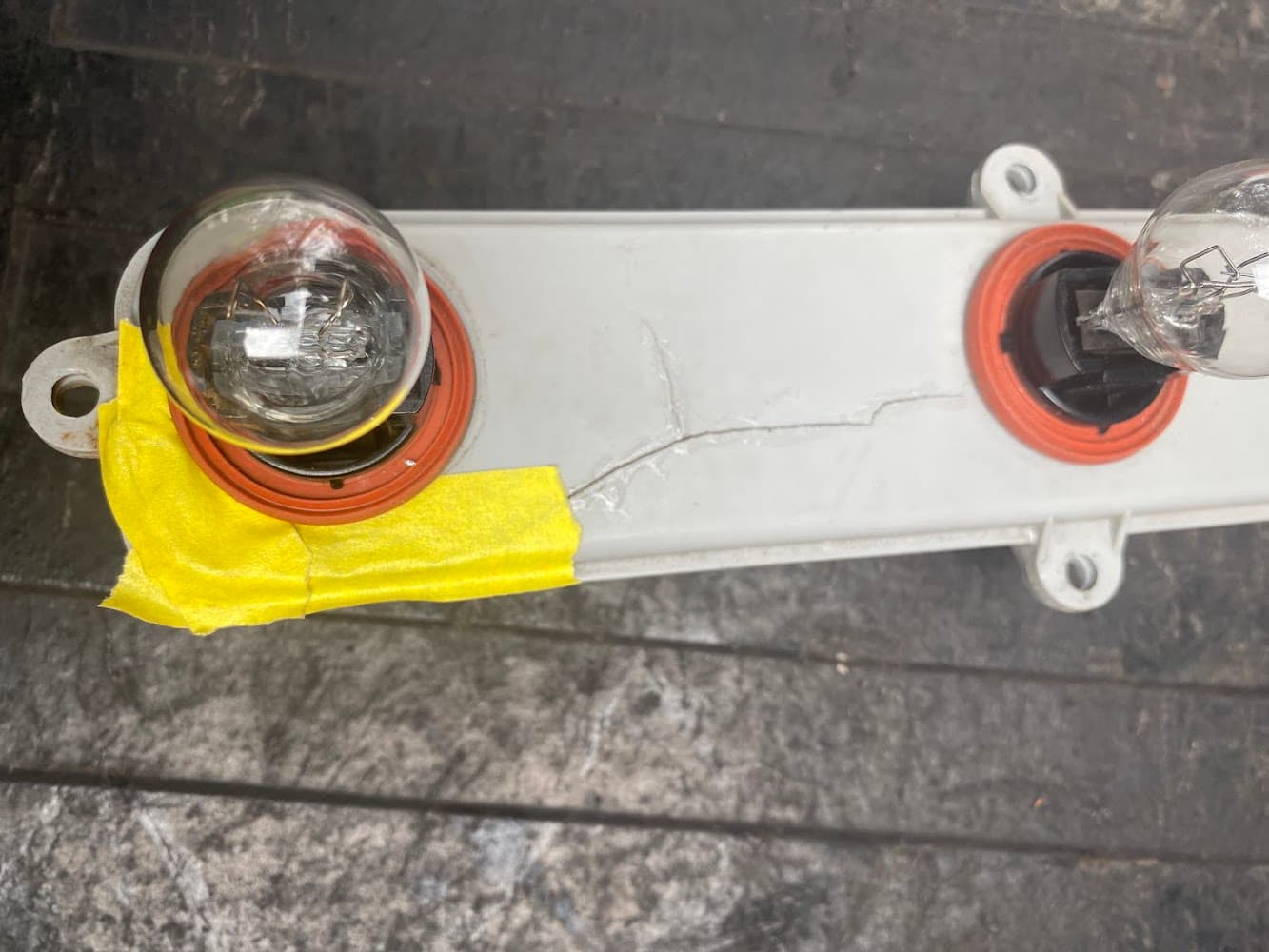 Crow's Auto Body Inc cover photo