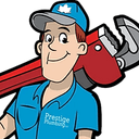Prestige Plumbing
