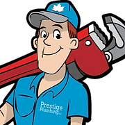 Prestige Plumbing