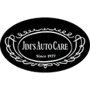 Jim's Auto Care