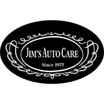 Jim's Auto Care