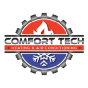 Comfort Tech Heating and Air Conditioning