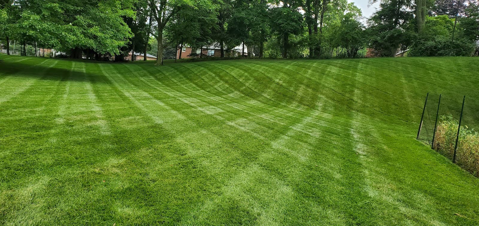 Greater Pines Property Maintenance cover photo