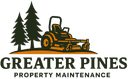 Greater Pines Property Maintenance