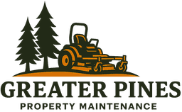 Greater Pines Property Maintenance
