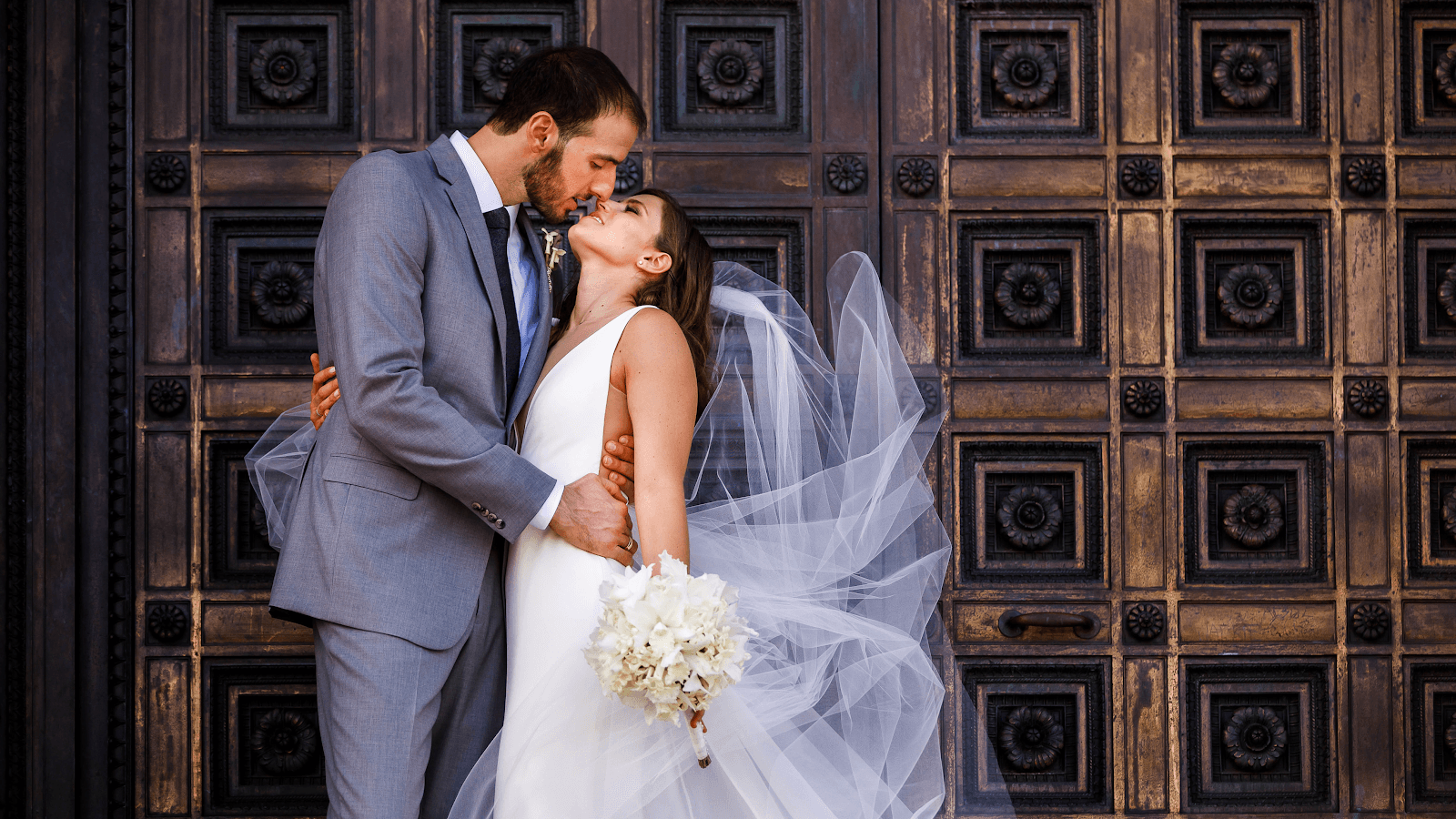 Genevieve Nisly Photography cover photo