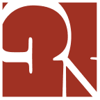 Genevieve Nisly Photography