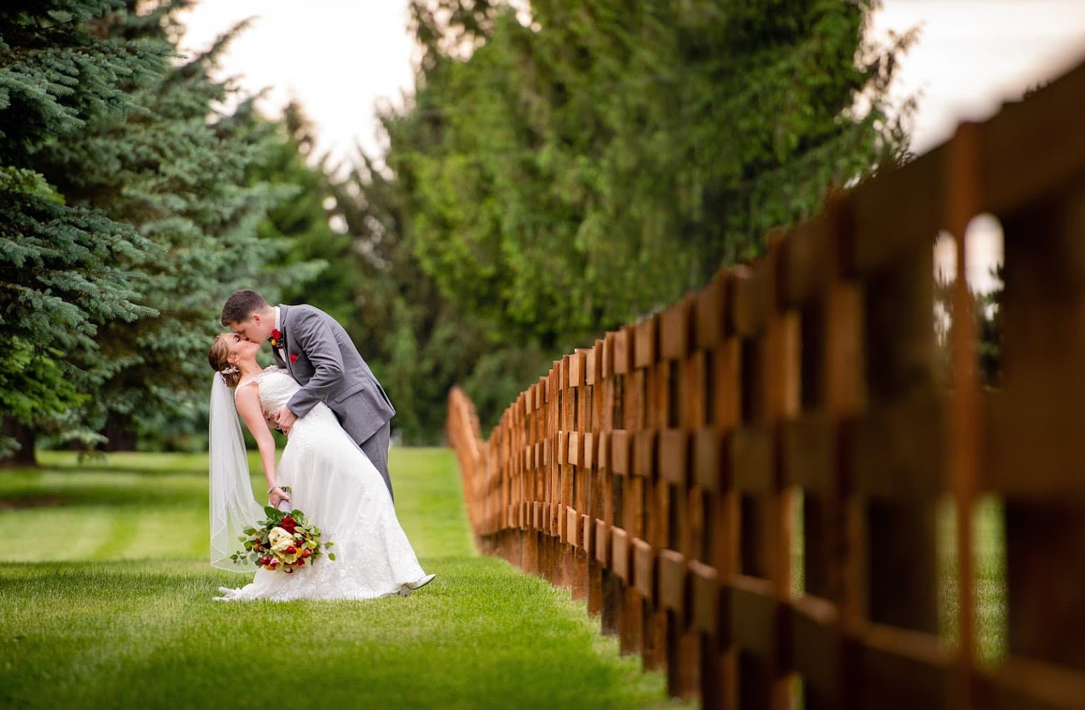 Klodt Photography cover photo