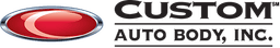 Custom Auto Body, Inc.