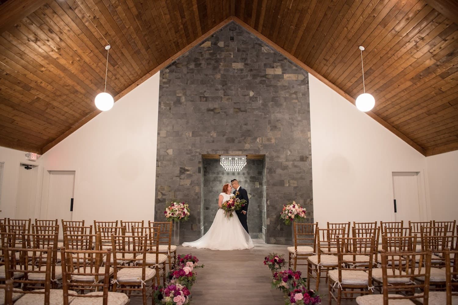 Chapel 2929 cover photo