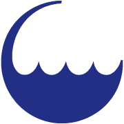 Roto-Rooter Plumbing & Drain Services