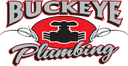 Buckeye Plumbing