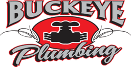 Buckeye Plumbing