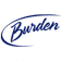 Burden Electric Co