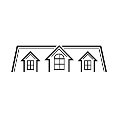 ACR Contracting INC