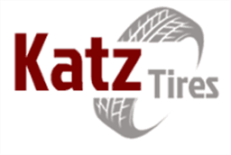 KATZ TIRES