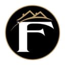 Shane Fisk Roofing Company Inc.