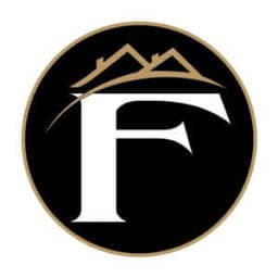 Shane Fisk Roofing Company Inc.