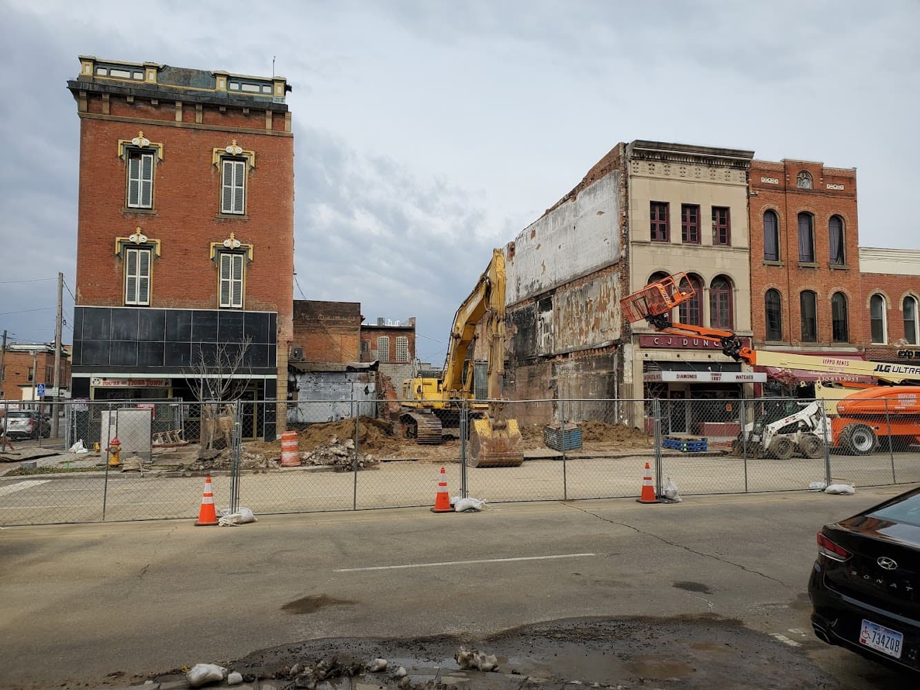 A Victorian Reflection cover photo