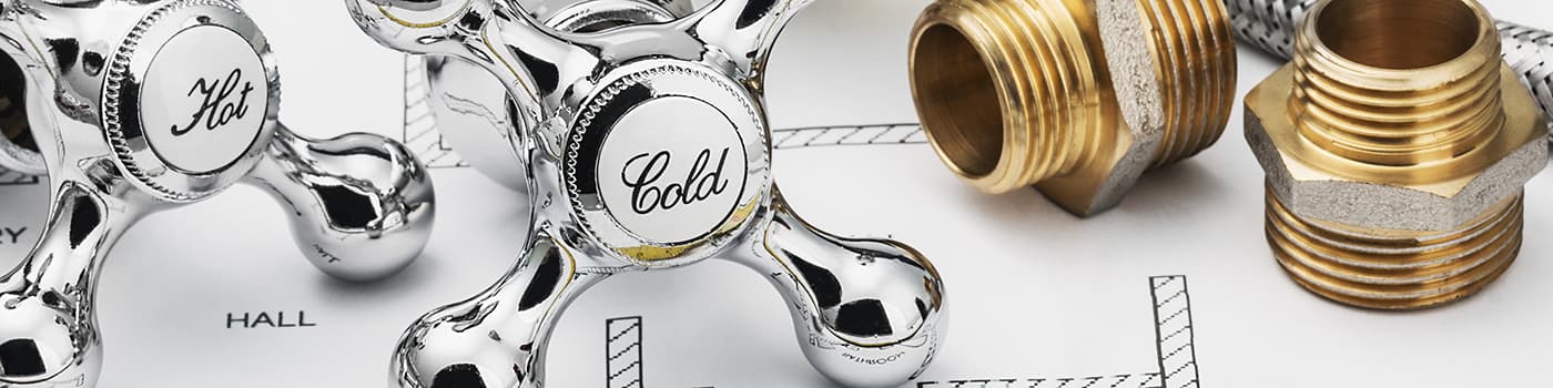 Petit Electric & Plumbing Co cover photo