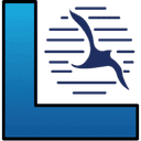 Lakes Heating & Air Conditioning