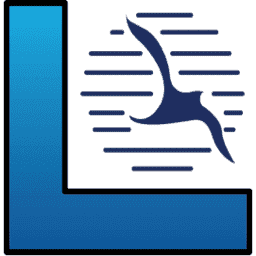 Lakes Heating & Air Conditioning