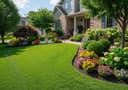 Going Yard Lawn & Landscape