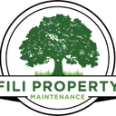 Fili Property Maintenance Co.