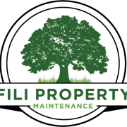 Fili Property Maintenance Co.