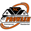 North Canton Prowash