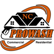 North Canton Prowash