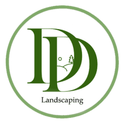 D&D Landscaping Services
