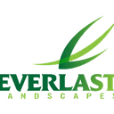 Everlast Landscape Group LLC