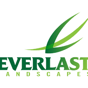 Everlast Landscape Group LLC