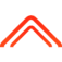 Mount Corrick Construction Inc