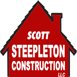 Scott Steepleton Constr LLC