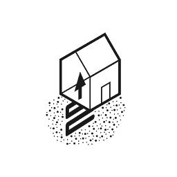 First Geothermal Energy / Roberts Plumbin Heating & Cooling Co.