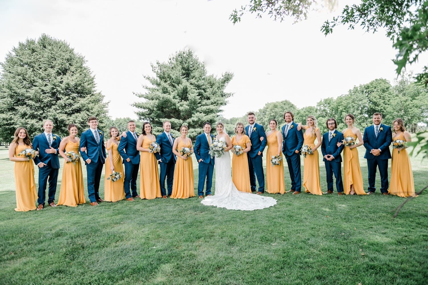 Brittany Humes Photography cover photo