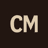 Cedar Mountain Construction LLC