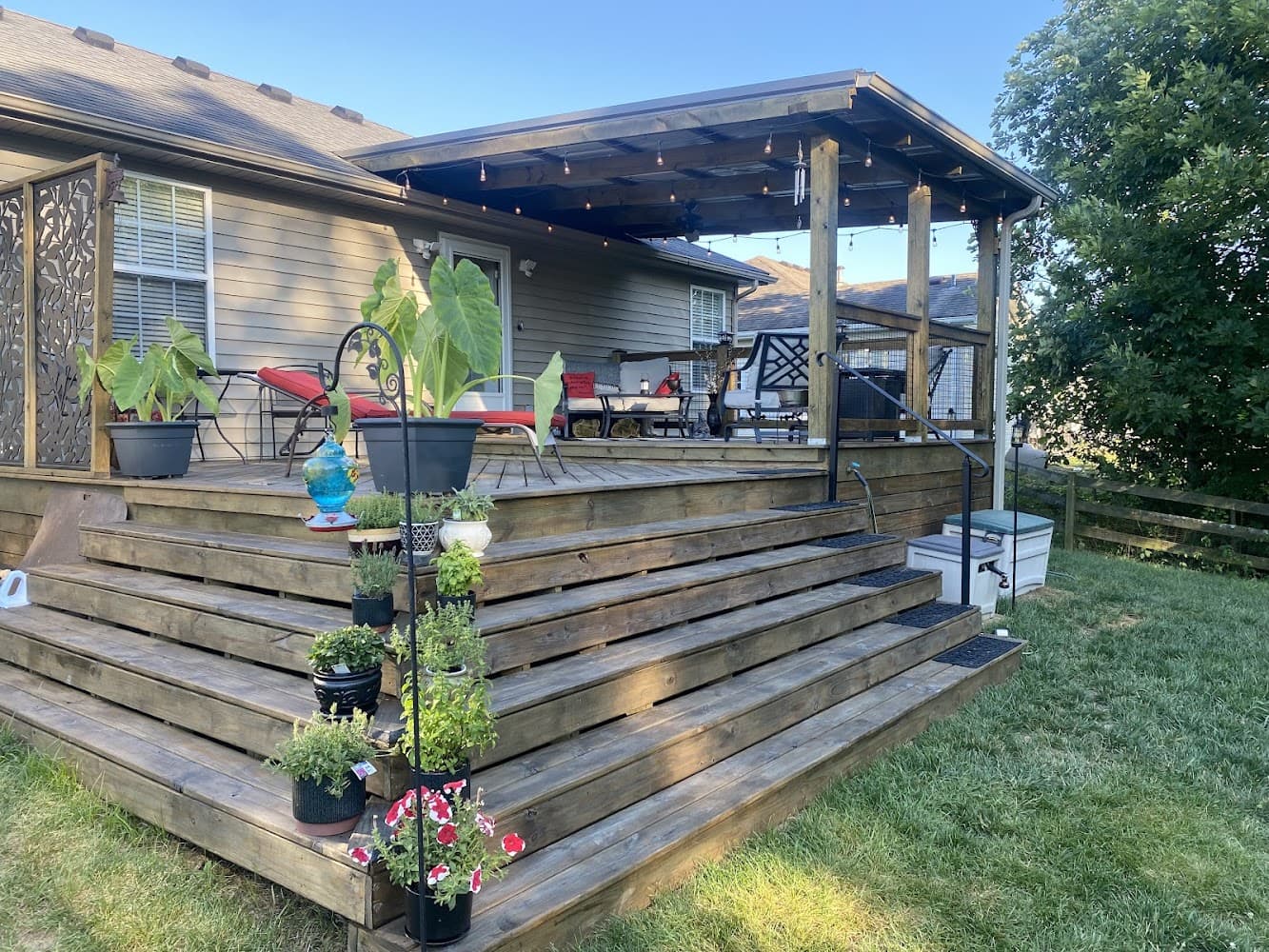 Chamberlain Painting - Louisville's Oldest & Most Trusted Painting Company cover photo