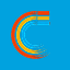 Chamberlain Painting - Louisville's Oldest & Most Trusted Painting Company