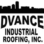Advanced Industrial Roofing