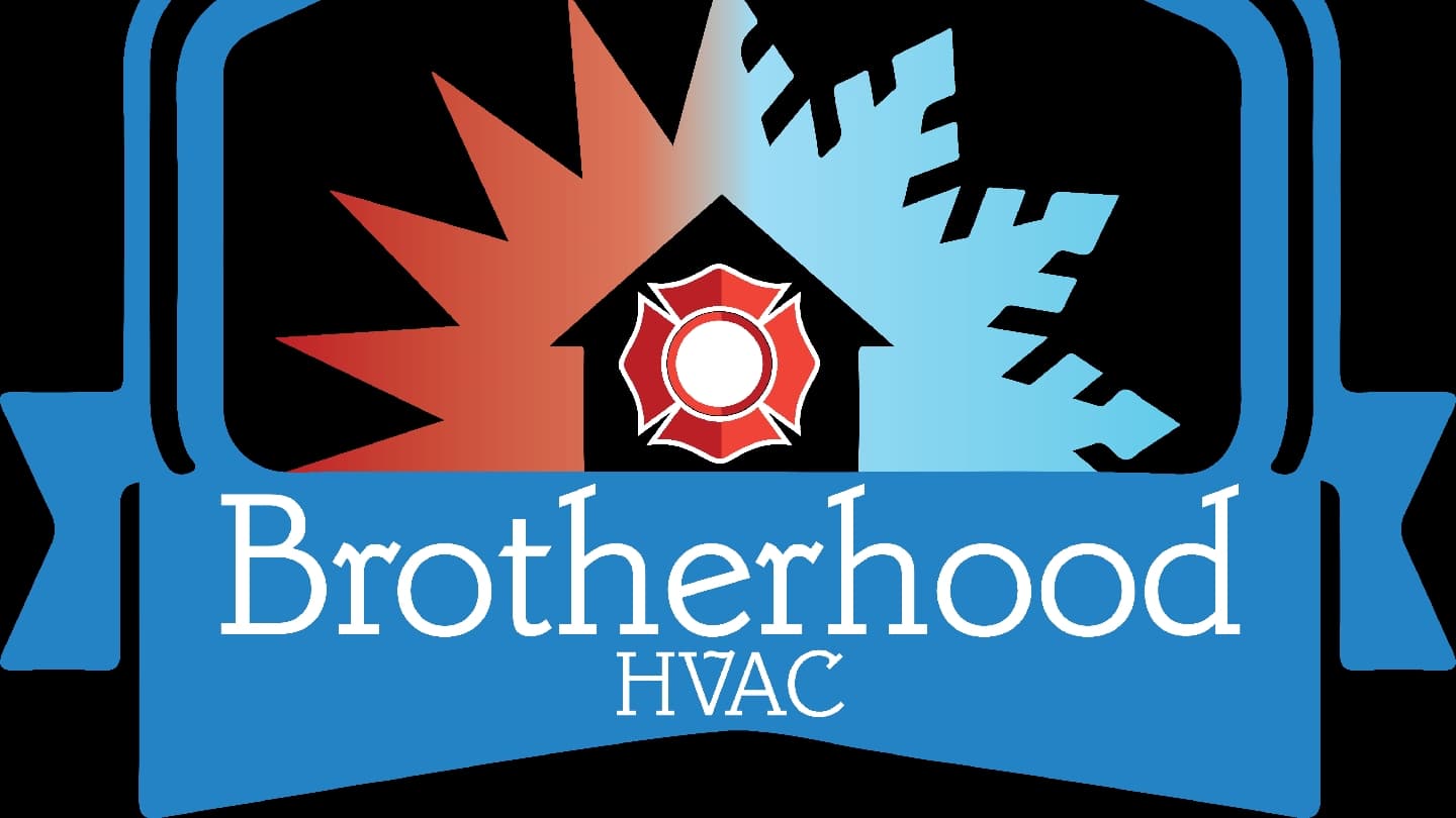 Brotherhood HVAC cover photo