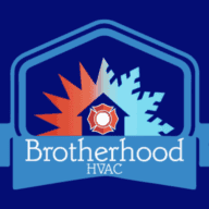 Brotherhood HVAC
