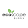 Ecoscape Supply