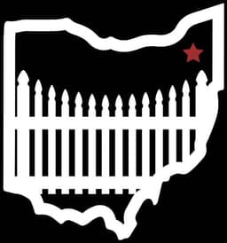 Meyers Fence Company