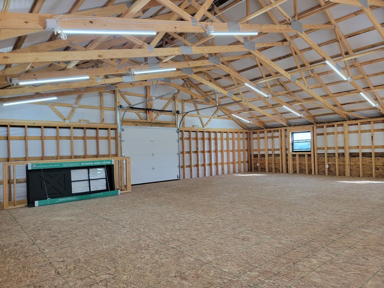 171 Electric LLC — Electrician Serving Canton, New Philadelphia, Carrollton, & Minerva cover photo